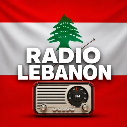 Radio Lebanon simgesi
